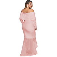 uploads/erp/collection/images/Women Clothing/Dilameng/XU0377995/img_b/img_b_XU0377995_4_DnAQe3aNzB4iaNWohOjT4-3M-tSbKnv3